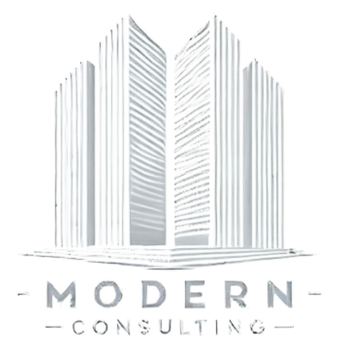 Modern Consulting